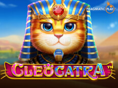 Şantaj cezası 2023. Best online casino slots to play.94